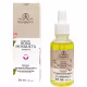 Phállebeauty Rosa Mosqueta - Óleo Concentrado Fragrância Hipoalergênica 30ml (2)