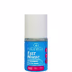 Phállebeauty Fast Magic - Secante de Esmaltes 60 Segundos 10ml (1)
