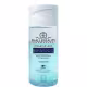 Phállebeauty - Demaquilante Facial Bifásico com Ácido Hiarurônico 150ml (1)