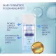 Phállebeauty - Demaquilante Facial Bifásico com Ácido Hiarurônico 150ml (2)