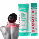 Rhenuks Saradex Extra Forte - Gel Massageador 150g (5)