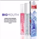 Phállebeauty Big Mouth - Gloss Labial Hidrata e Aumenta o Volume Rosa 4ml (5)