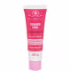 Phállebeauty - Esfoliante Facial Cristais de Quartzo com Ácido Hialurônico 50g (1)