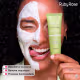 Ruby Rose Ruby Skin Proteção Urbana - Máscara e Esfoliante Facial 50g (2)