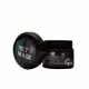Kit TRUSS Equilibrium + Mini Net Mask (3 Produtos) (4)