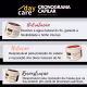 Kit Cronograma Capilar DayCare (3 Produtos) (6)