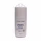 Miss Lary - Primer Facial 30g