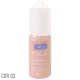 Miss Lary Antiacne 03 - Base Líquida 30ml