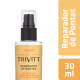 Kit Trivitt Profissional Hidratação Capilar Pós-Química (6 Itens) (7)
