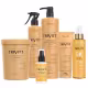 Kit Trivitt Profissional Hidratação Capilar Pós-Química (6 Itens) (1)