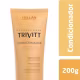 Kit Trivitt Profissional Hidratação Capilar Pós-Química (6 Itens) (4)