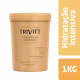 Kit Trivitt Profissional Hidratação Capilar Pós-Química (6 Itens) (3)