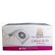 World Queen Nail 110V - Aspirador Coletor de pó de Unhas (5)