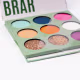 Paleta de Sombra Celebrar Brazilis Beauty (6)