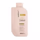 Finalizador Capilar Leave-in S.O.S Summer Force Cosméticos 500ml - Pré Pós Praia e Piscina (1)