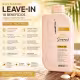 Finalizador Capilar Leave-in S.O.S Summer Force Cosméticos 500ml - Pré Pós Praia e Piscina (2)