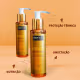 Kit Biofios Amor Midas (3 Produtos) (6)