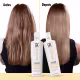 GK Hair Color Protection 3 - Shampoo Hidratante 300ml (6)
