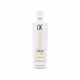 GK Hair Color Protection 3 - Shampoo Hidratante 300ml (1)