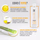 GK Hair Color Protection 3 - Shampoo Hidratante 300ml (4)