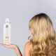 GK Hair Color Protection 3 - Shampoo Hidratante 300ml (2)