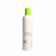 Shampoo Natural 250ml