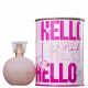 Kit Ciclo Hello Hello Colônia Lata + Loção Hidratante (2)