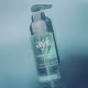 Aylu - Sabonete Líquido Facial 120ml (4)