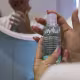 Aylu Renovador Multifuncional - Tônico Facial 120ml (3)