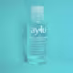Aylu Renovador Multifuncional - Tônico Facial 120ml (4)