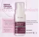 Kit Vita Derm Tech Peel Premium Uniformizador (2 Produtos) (3)