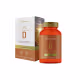 Pharmapele Vitamina D 2.000 UI - Suplemento Alimentar (60 Cápsulas) (1)