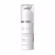 Gel deslizante com Óleo de Maracujá 30 g (3)
