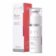 Gel deslizante com Óleo de Maracujá 30 g (1)
