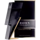 Bad Boy Carolina Herrera Eau de Toilette - Perfume Masculino 100ml (1)