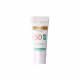 Pharmapele Fotosense Extrasseco FPS 50 - Protetor Solar Facial 50g