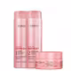 Kit Sh. Cond. e Mascara Hair Remedy 200ml - Cadiveu (1)