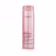 Kit Sh. Cond. e Mascara Hair Remedy 200ml - Cadiveu (3)