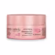 Kit Sh. Cond. e Mascara Hair Remedy 200ml - Cadiveu (4)