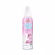 Spray De Brilho Capilar Nazca Acqua Kids Infantil Marshmallow 110ml