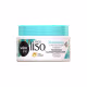 Salon Line Meu Liso Hialurônico - Máscara Capilar Ultra Hidratante 300g