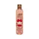 Colônia Infantil Hello Kitty Smack 210ml