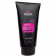 Kit Mandatory Reconstructor + Intensive Leave-In 10x01 + Luminescence Repair Oil (3 Produtos) (4)