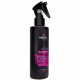 Kit Mandatory Reconstructor + Intensive Leave-In 10x01 + Luminescence Repair Oil (3 Produtos) (2)