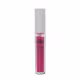 Bloggerbr Lip Magic Plump - Gloss Labial 4ml (1)