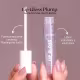 Lip Gloss Plump Incolor com Efeito Botox Lenveur - 4ml (4)
