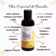 Aromá Kit Água Floral de Rosas 120 ml + Óleo Corporal Natural de Bacaba 120ml (5)