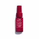Leave-In Wella Profissional Ultimate Repair Miracle Rescue 30ml