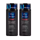 Kit TRUSS Frizz Zero Alinhamento Total (2 Produtos)