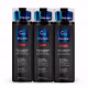 Kit TRUSS Frizz Zero Trio de Cuidado (2 Produtos) (1)